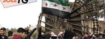 TgSole24_COPERTINA_20241216