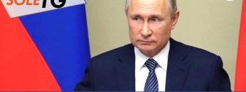 TgSole24_COPERTINA_20241219