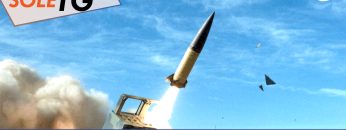 TgSole24_COPERTINA_20241220