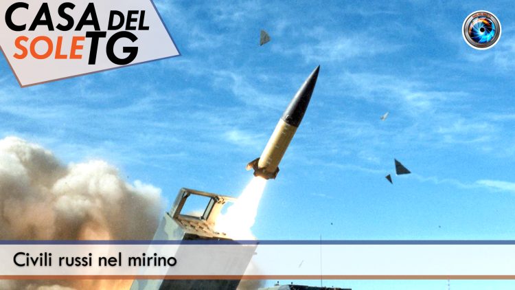 TgSole24_COPERTINA_20241220