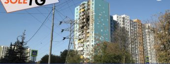 TgSole24_COPERTINA_20241230