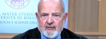 COPERTINA_Franco Cardini- Cos’è l’Isis? Come nasce, perché?