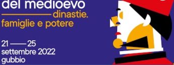 COPERTINA_Franco Cardini- città di pietra, le fondamenta del potere