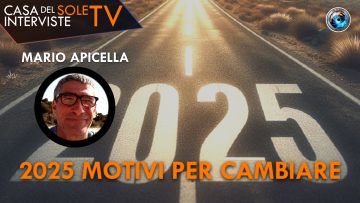 ITW_COPERTINA_20250107_01