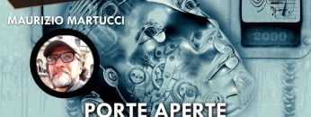 ITW_COPERTINA_20250108_01