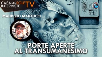 ITW_COPERTINA_20250108_01