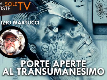 ITW_COPERTINA_20250108_01