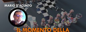 ITW_COPERTINA_20250109_01