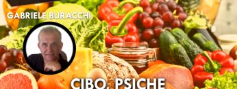 ITW_COPERTINA_20250113_01