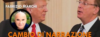 ITW_COPERTINA_20250114_01