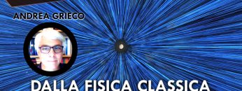 ITW_COPERTINA_20250115_01