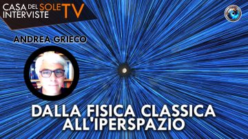 ITW_COPERTINA_20250115_01