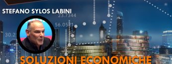 ITW_COPERTINA_20250116_01