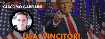 ITW_COPERTINA_20250121_01