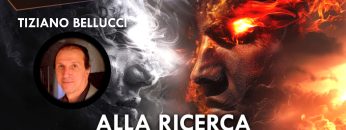 ITW_COPERTINA_20250123_01