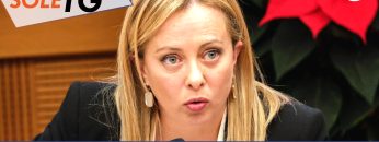 TgSole24_COPERTINA_20250107