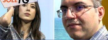 TgSole24_COPERTINA_20250108