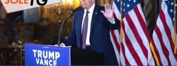 TgSole24_COPERTINA_20250109