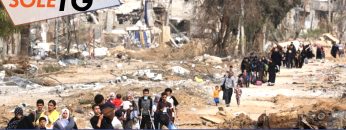 TgSole24_COPERTINA_20250116