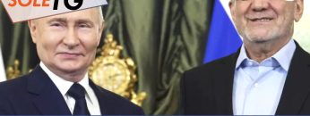 TgSole24_COPERTINA_20250117