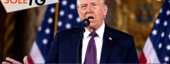 TgSole24_COPERTINA_20250120