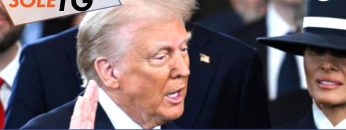 TgSole24_COPERTINA_20250121