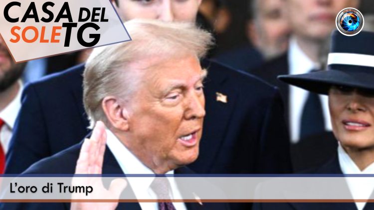 TgSole24_COPERTINA_20250121