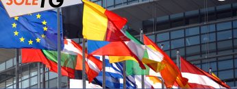 TgSole24_COPERTINA_20250123