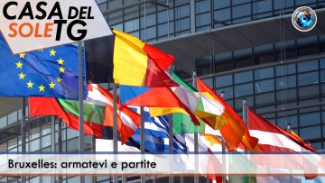 TgSole24_COPERTINA_20250123