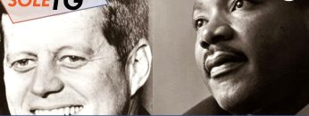 TgSole24_COPERTINA_20250124