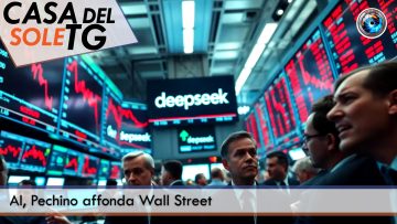 TgSole24_COPERTINA_20250128