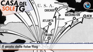 TgSole24_COPERTINA_20250129