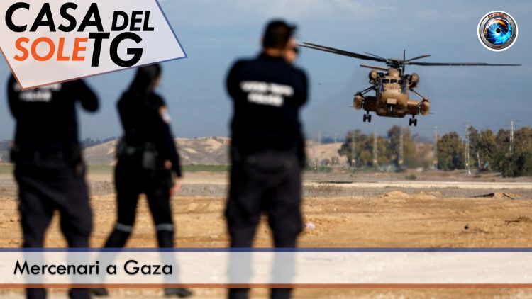 TgSole24_COPERTINA_20250131