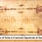 COPERTINA_Il Telo Sindonico di Torino è il Lenzuolo Sepolcrale di Gesù di Nazareth?
