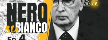 COPERTINA_Processo Trattativa Bombe di Cosa nostra erano ricatto allo Stato
