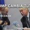 COPERTINA_Trump cambia tutto