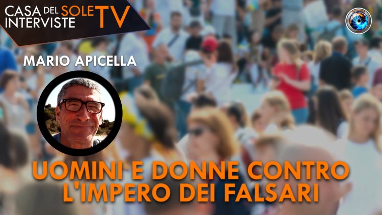 ITW_COPERTINA_20250210_01