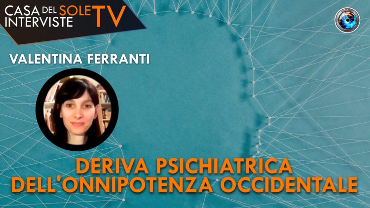 ITW_COPERTINA_20250212_01