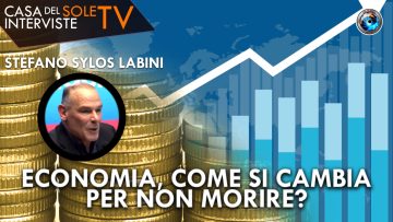 ITW_COPERTINA_20250217_01