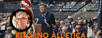 ITW_COPERTINA_20250218_01