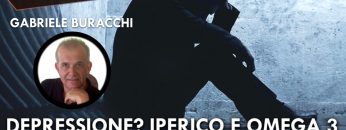 ITW_COPERTINA_20250220_01