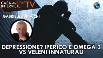 ITW_COPERTINA_20250220_01