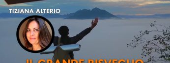 ITW_COPERTINA_20250225_01