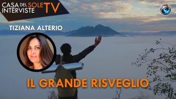 ITW_COPERTINA_20250225_01