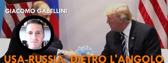 ITW_COPERTINA_20250227_01