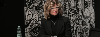 La RUSSIA è l’ALTERNATIVA all’OCCIDENTE ultra-individualista