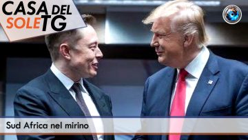 TgSole24_COPERTINA_20250204