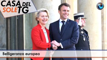 TgSole24_COPERTINA_20250217