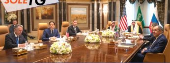 TgSole24_COPERTINA_20250218