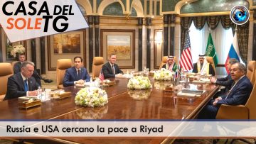 TgSole24_COPERTINA_20250218